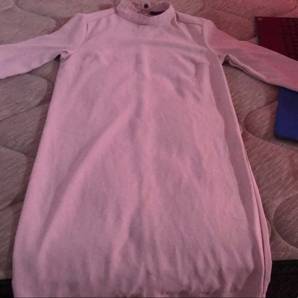 Dress for women